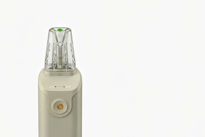 Bulk Distribution for Nicotine accessories — Winter special