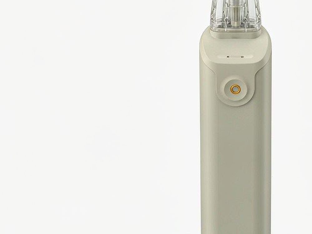 Bulk Distribution for Nicotine accessories — with fast shipping