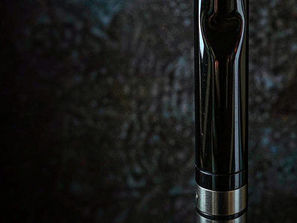 Bulk Distribution for Nicotine bundles — for resellers