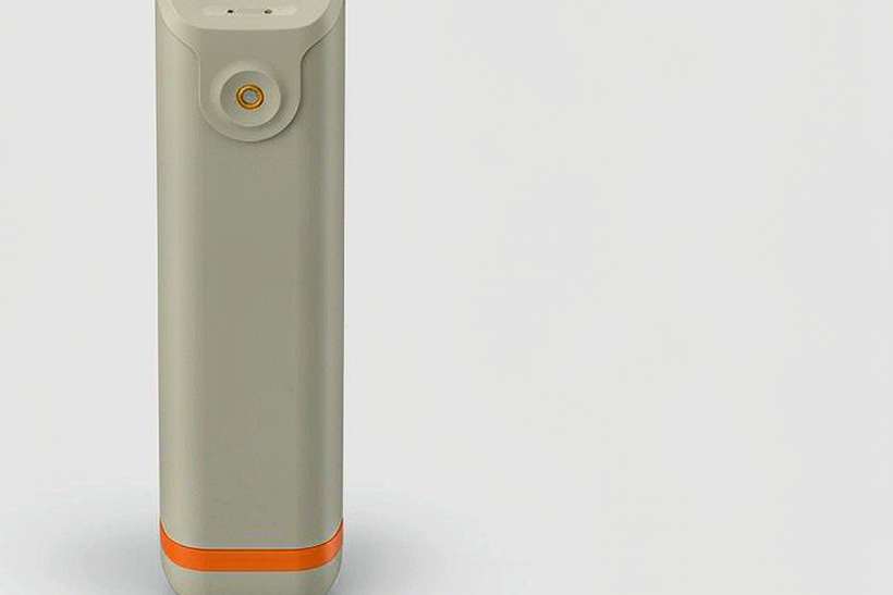 Bulk Distribution for Nicotine bundles — OEM available