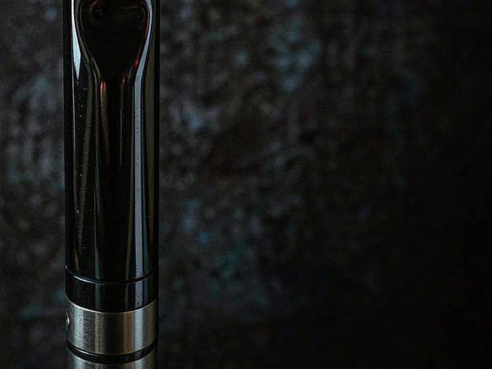 Bulk Distribution for Nicotine bundles — premium tier