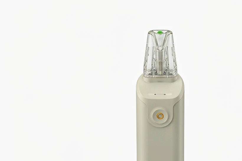 Bulk Distribution for Nicotine bundles — Summer deals