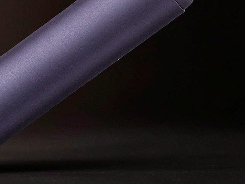 Bulk Distribution for Nicotine coils — 2026