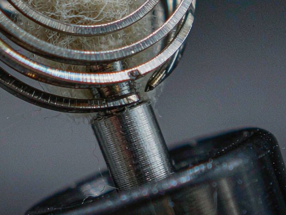 Bulk Distribution for Nicotine coils — budget tier