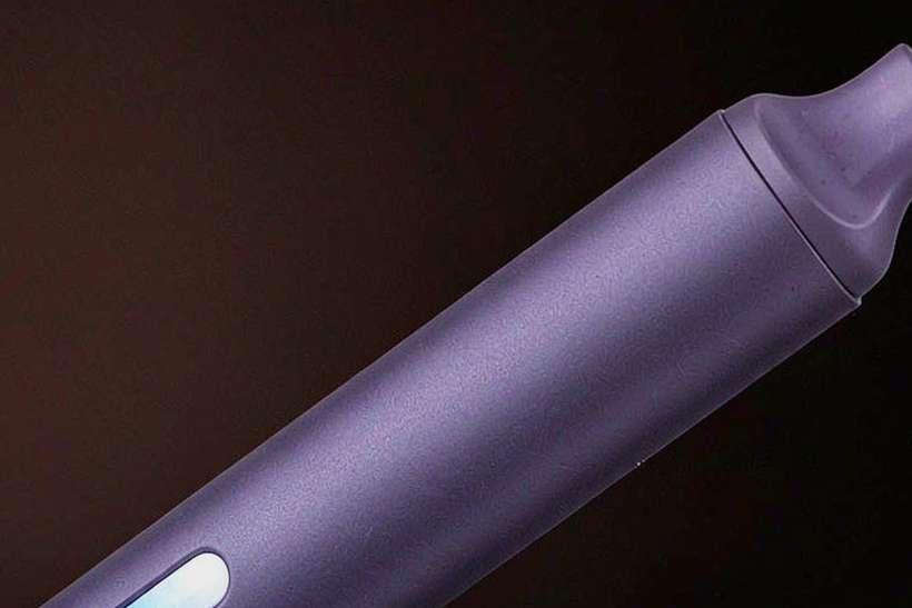 Bulk Distribution for Nicotine coils — limited batch
