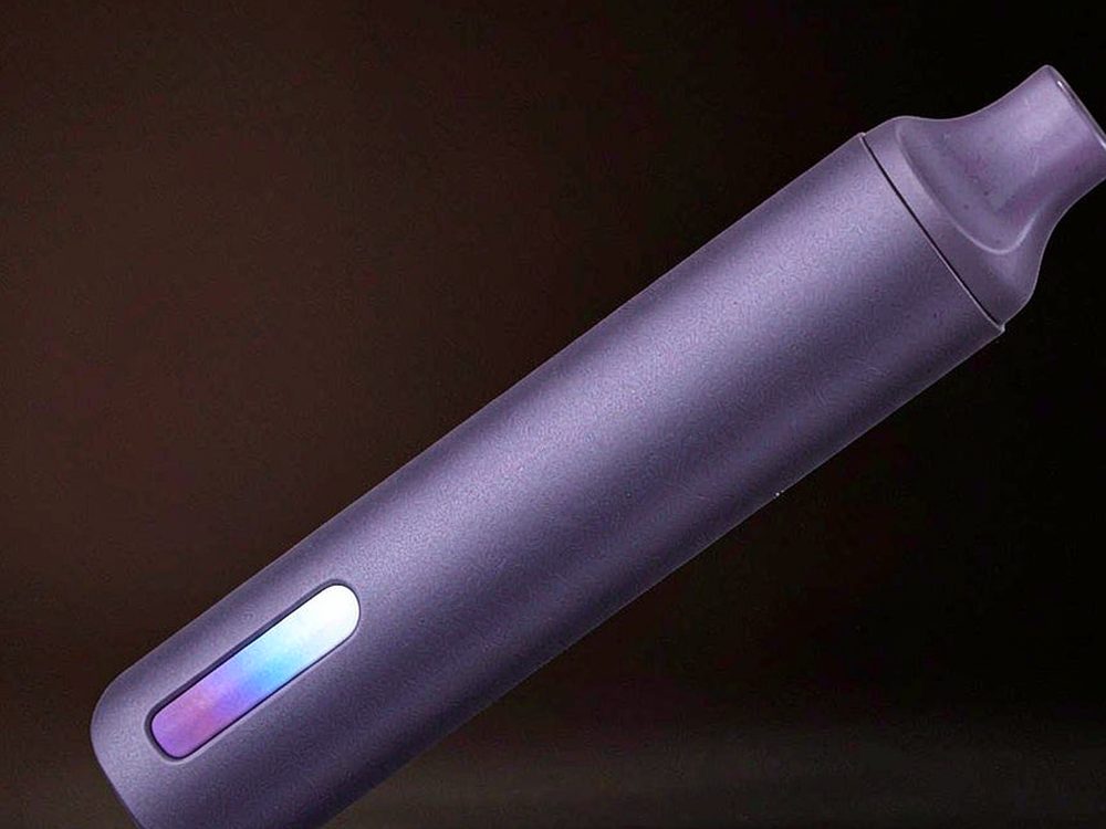 Bulk Distribution for Nicotine coils — new arrivals