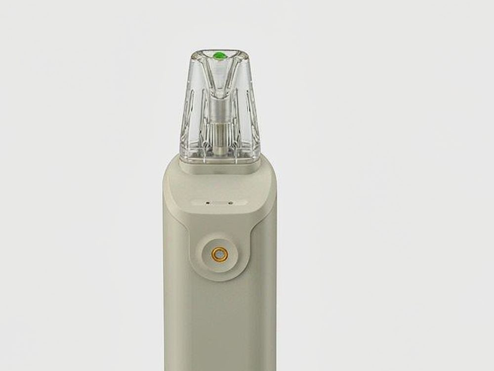 Bulk Distribution for Nicotine coils — top rated