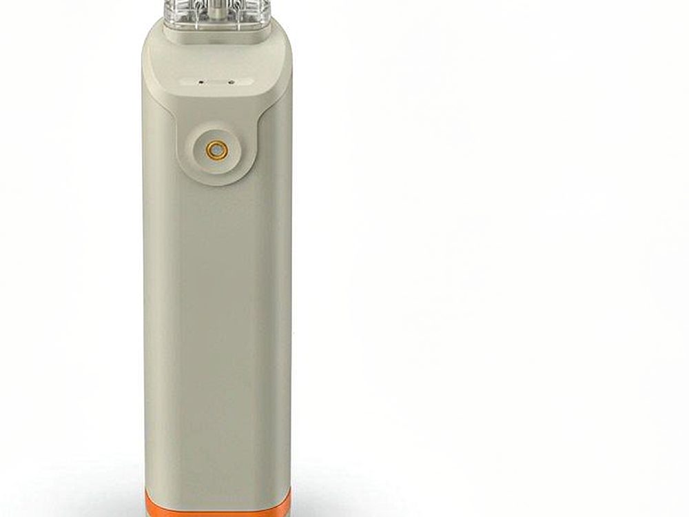 Bulk Distribution for Nicotine coils — wholesale only