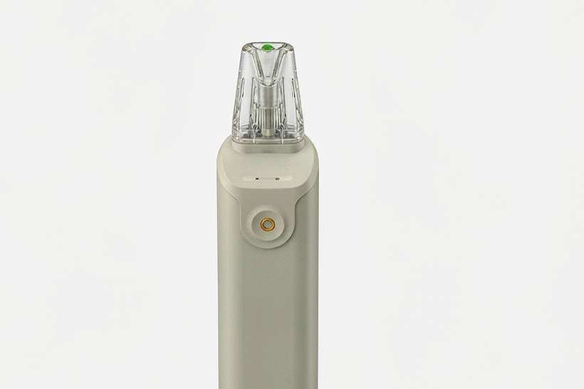 Bulk Distribution for Nicotine coils — Winter special