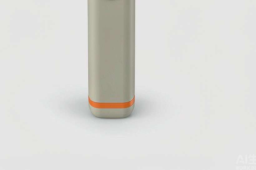 Bulk Distribution for Nicotine disposables — EU stock