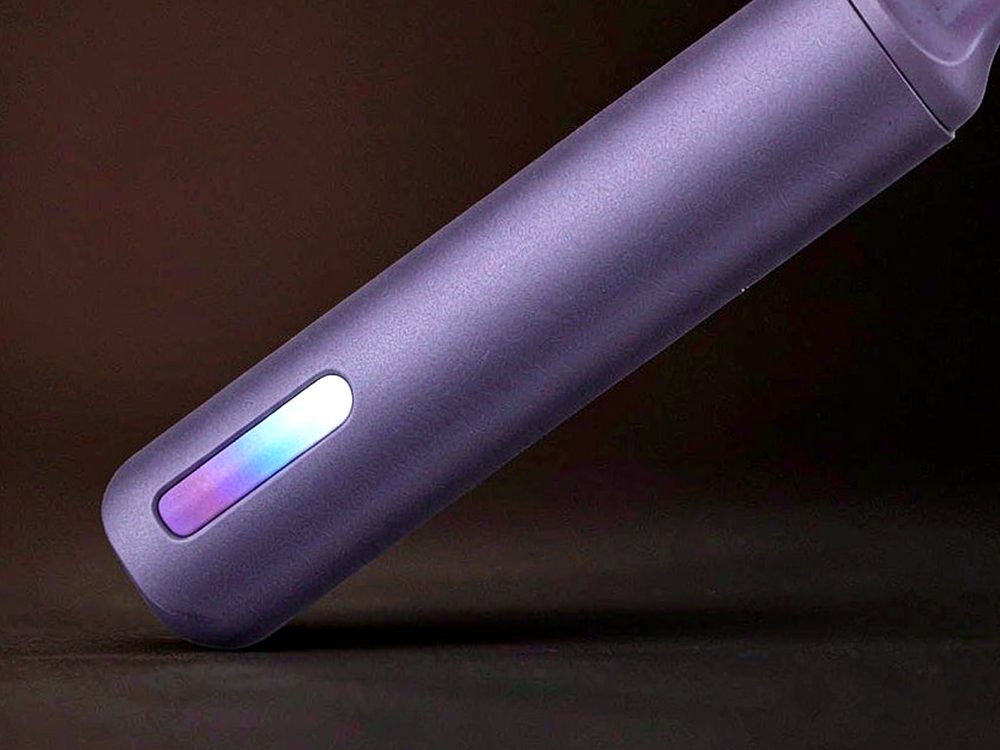 Bulk Distribution for Nicotine disposables — for resellers