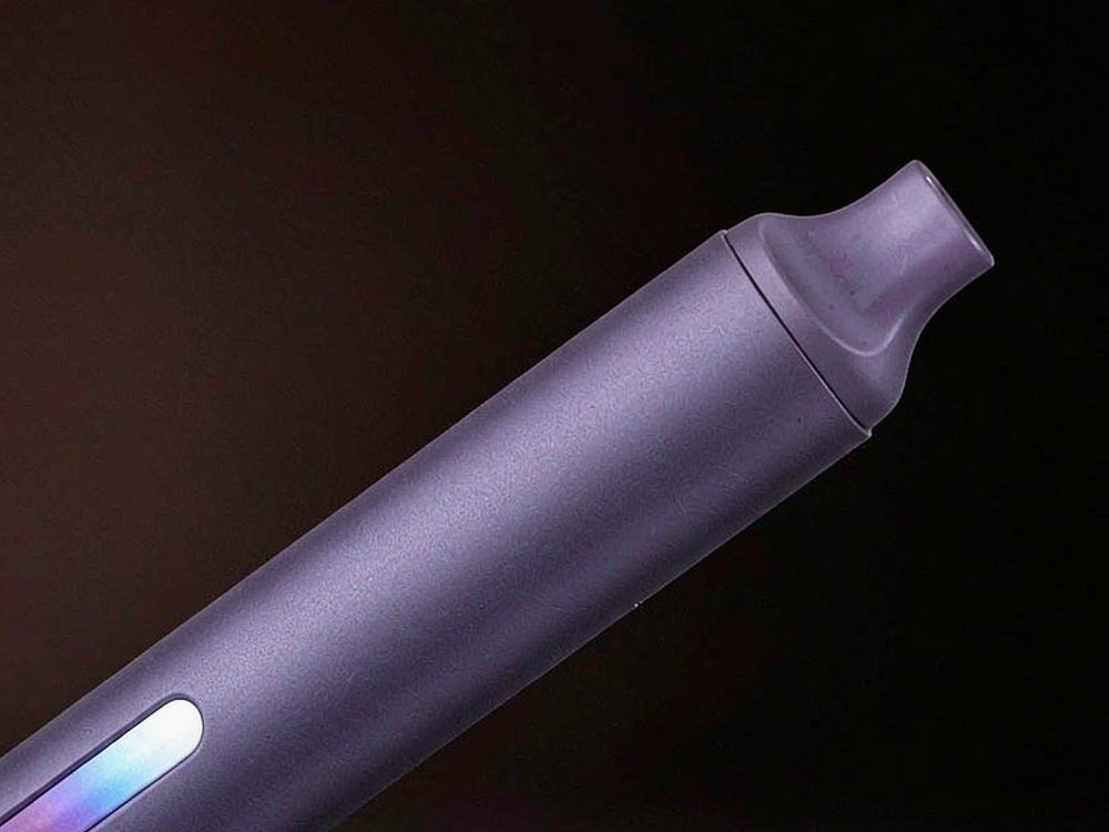 Bulk Distribution for Nicotine disposables — new arrivals