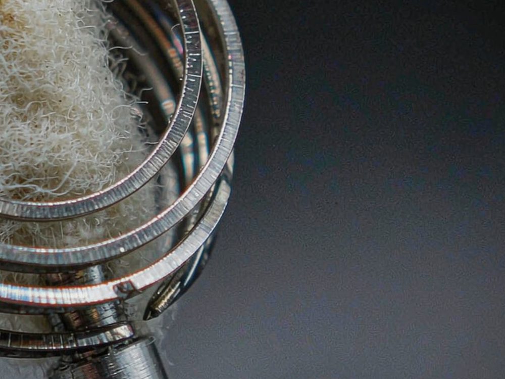 Bulk Distribution for Nicotine disposables — no minimum MOQ