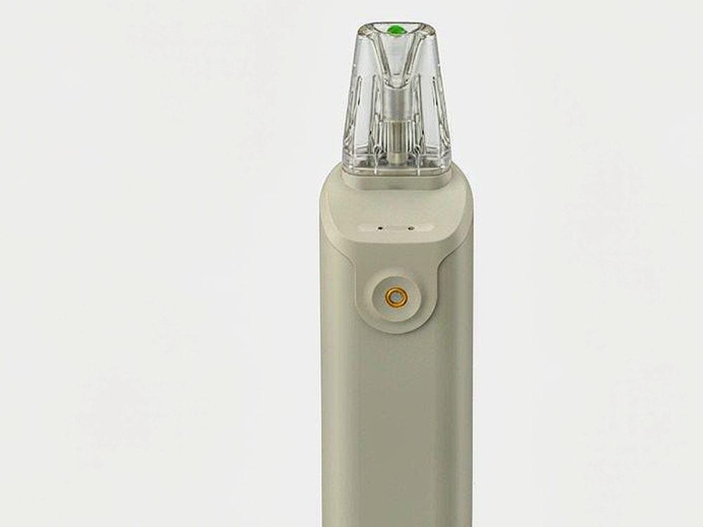 Bulk Distribution for Nicotine disposables — with fast shipping