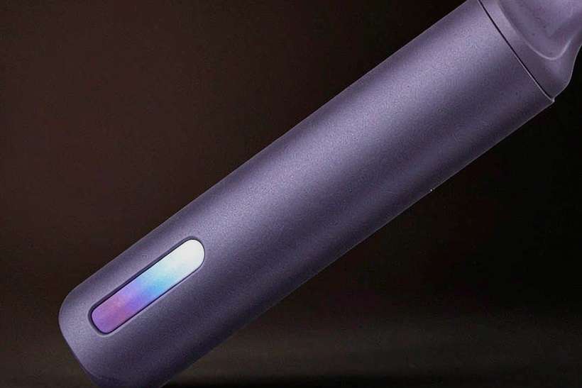 Bulk Distribution for Nicotine e-liquid — limited batch