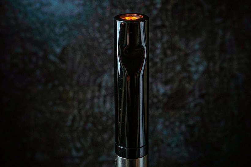 Bulk Distribution for Nicotine e-liquid — Winter special
