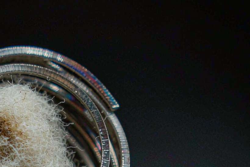 Bulk Distribution for Nicotine hardware — limited batch