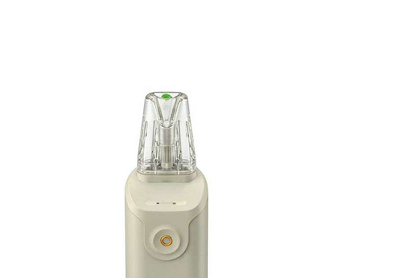 Bulk Distribution for Nicotine hardware — Summer deals