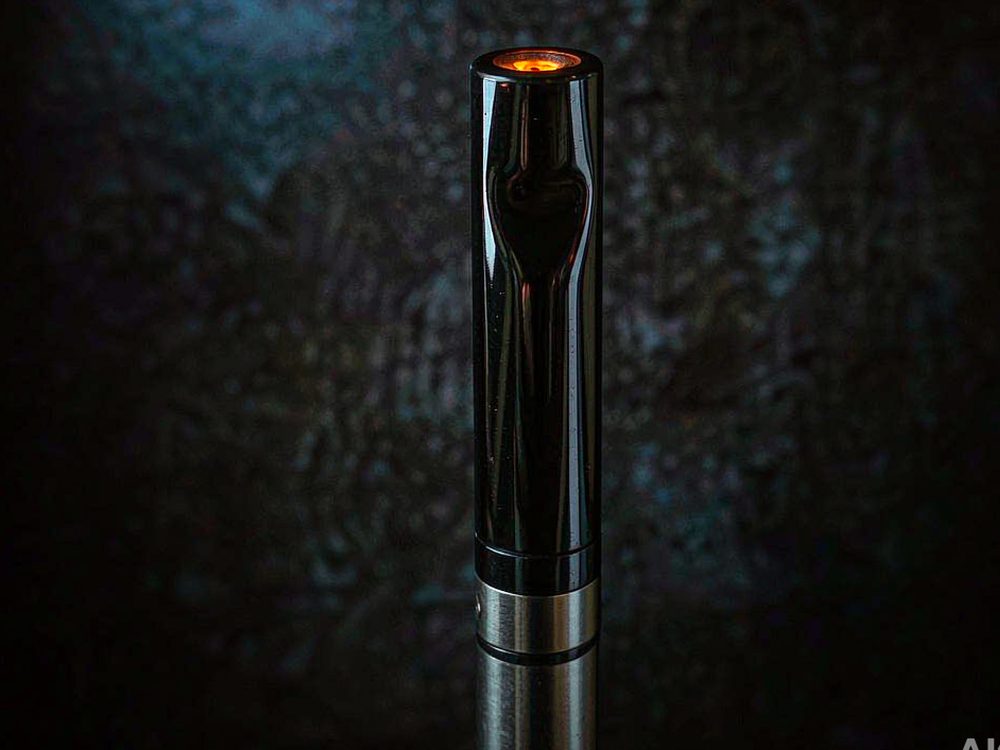 Bulk Distribution for Nicotine hardware — wholesale only