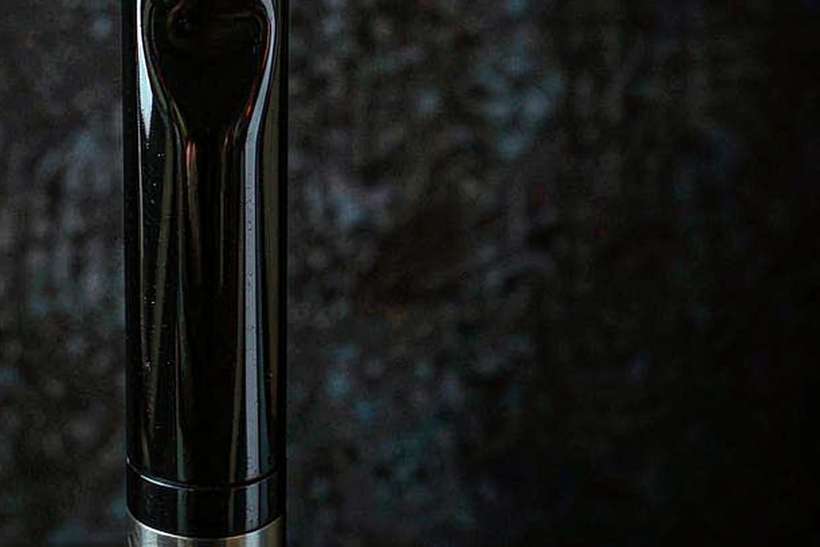 Bulk Distribution for Nicotine hardware — Winter special
