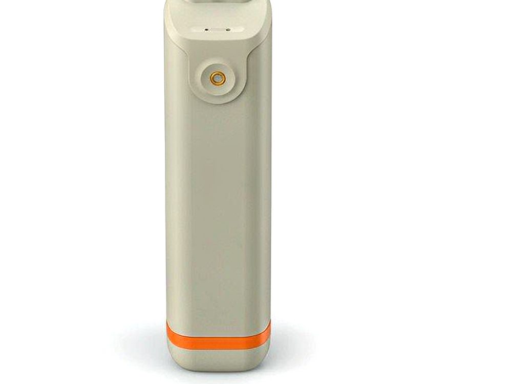 Bulk Distribution for Nicotine hardware — with fast shipping