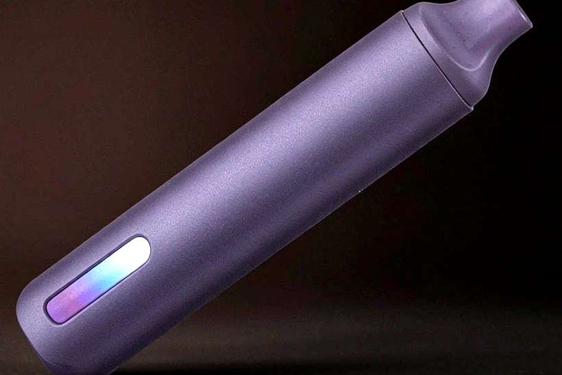 Bulk Distribution for Nicotine in Wales — express air