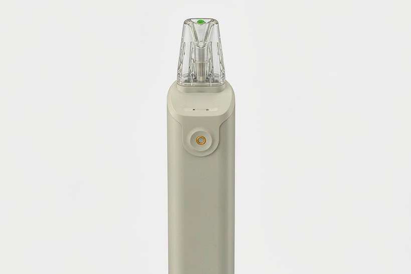 Bulk Distribution for Nicotine in Wales — OEM available