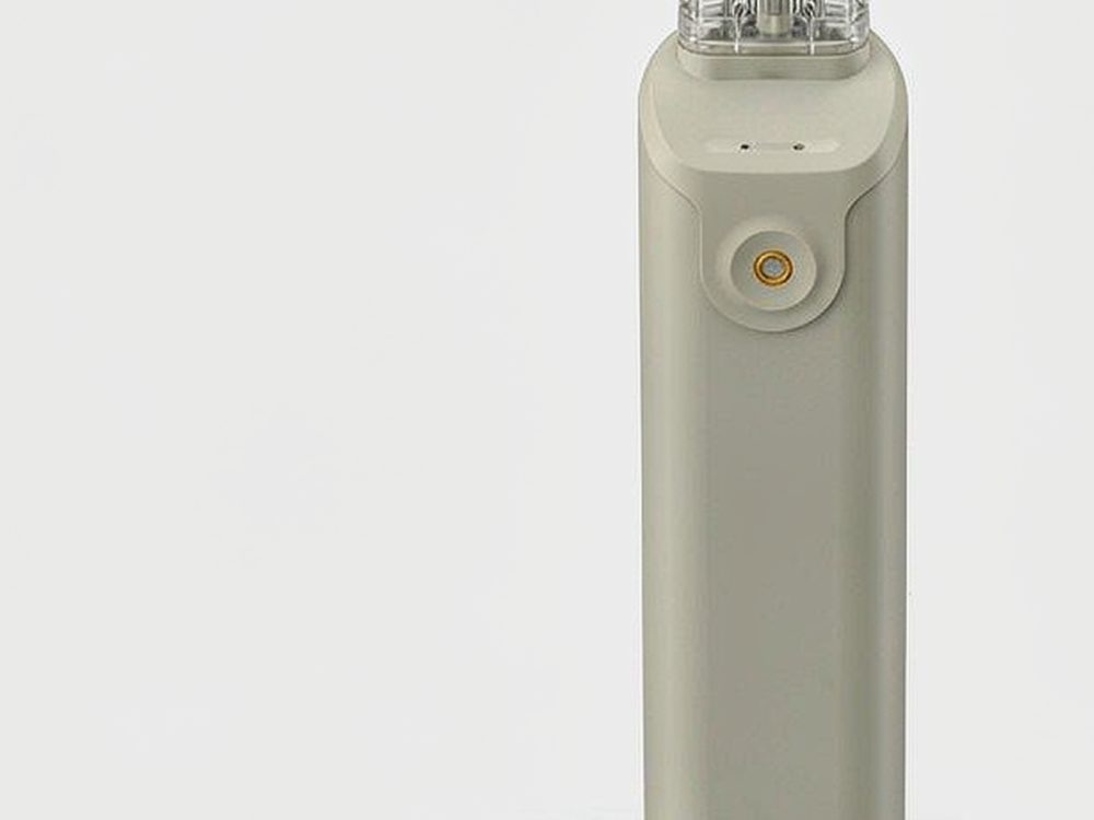 Bulk Distribution for Nicotine in Wales — premium tier