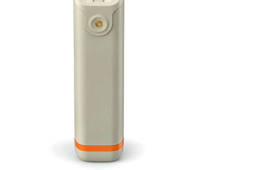 Bulk Distribution for Nicotine in Wales — Winter special