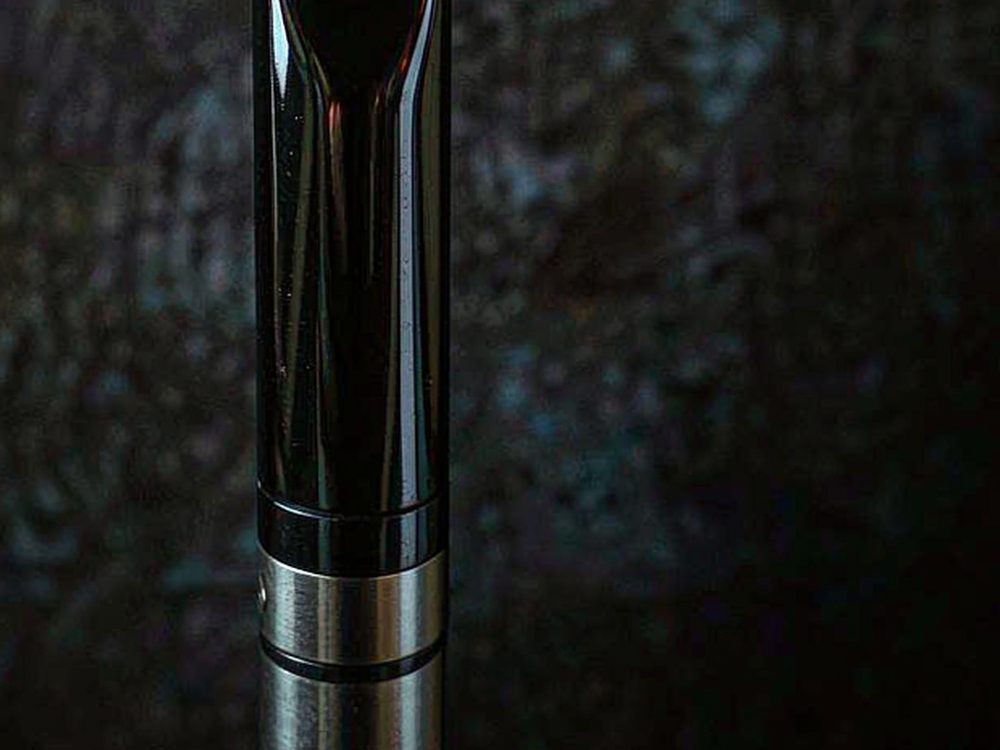 Bulk Distribution for Nicotine kits — budget tier