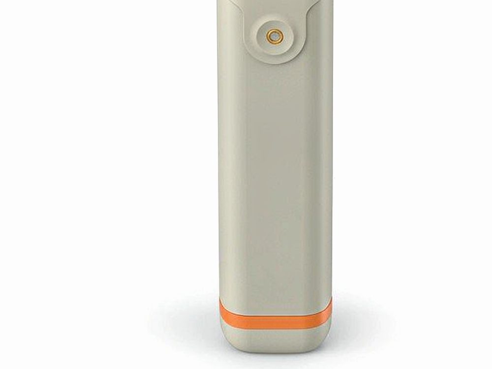 Bulk Distribution for Nicotine kits — wholesale only
