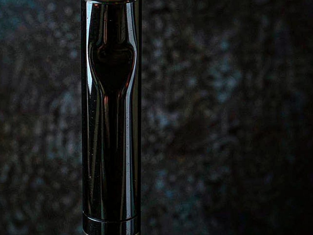 Bulk Distribution for Nicotine mods — no minimum MOQ