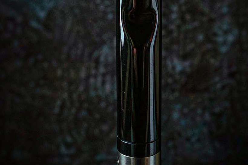 Bulk Distribution for Nicotine mods — ODM ready