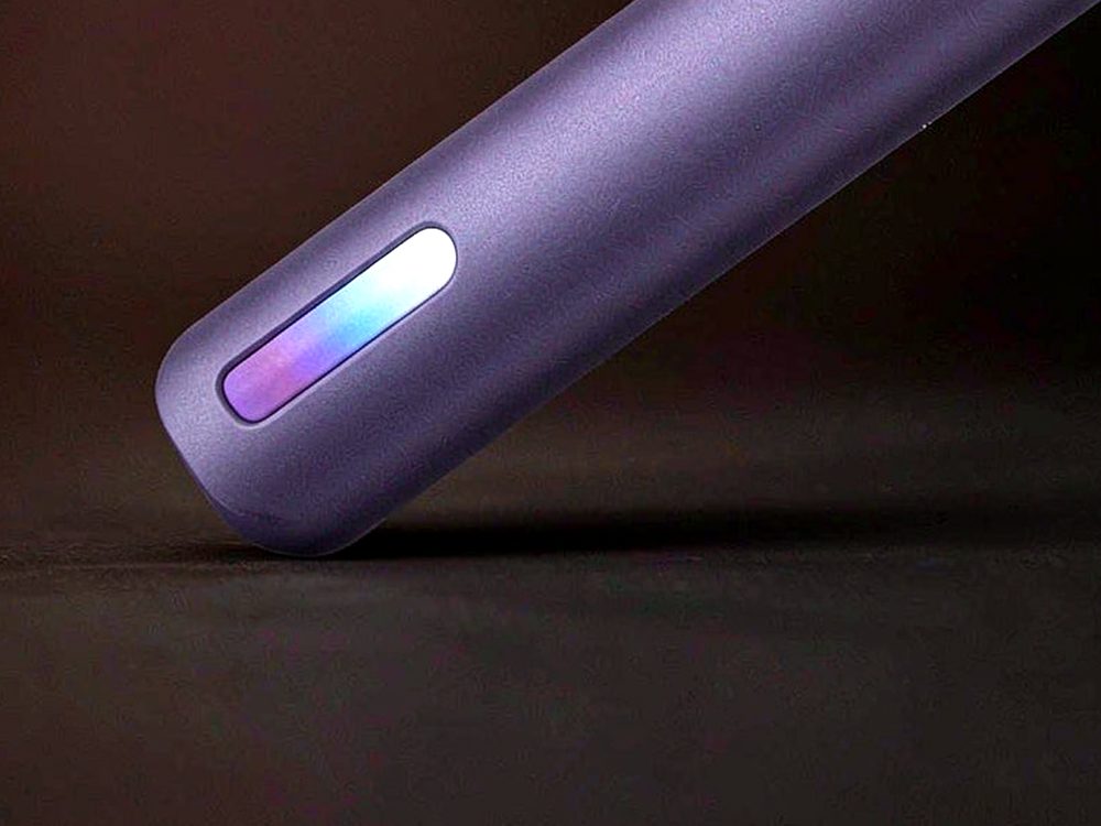 Bulk Distribution for Nicotine mods — verified suppliers