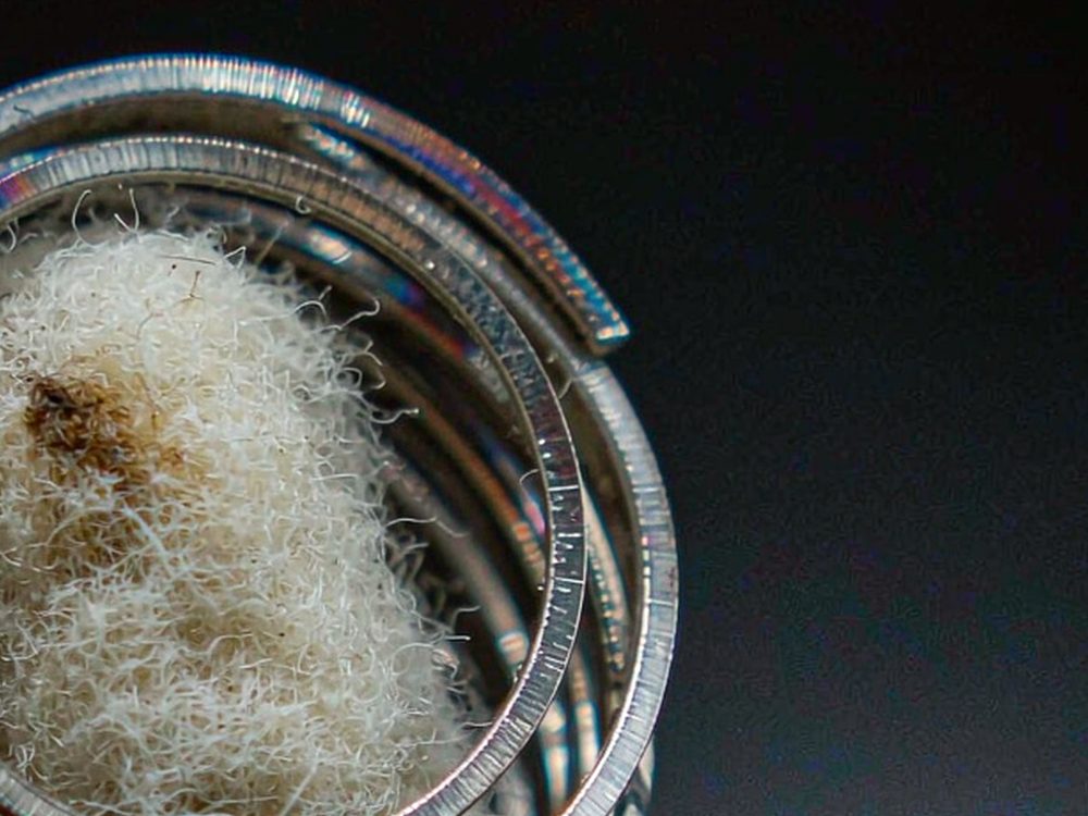 Bulk Distribution for Nicotine pods — 2026