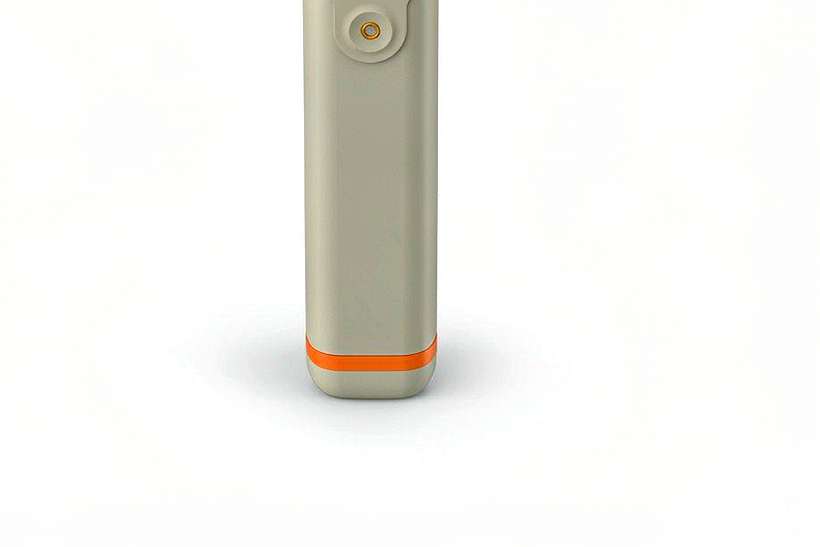 Bulk Distribution for Nicotine pods — limited batch