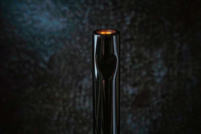 Bulk Distribution for Nicotine pods — ODM ready
