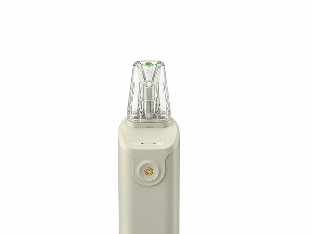 Bulk Distribution for Nicotine pods — top rated