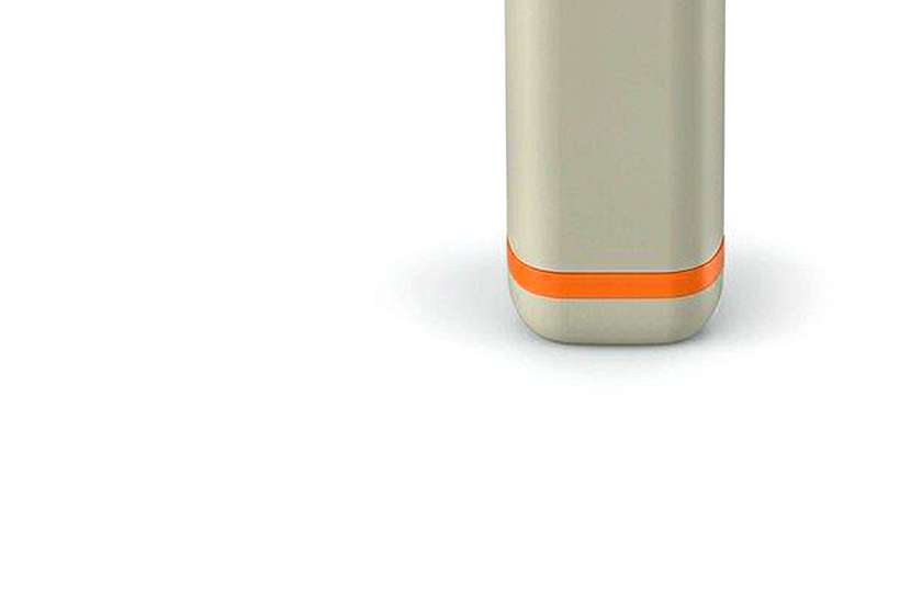 Bulk Distribution for Nicotine pods — US warehouse