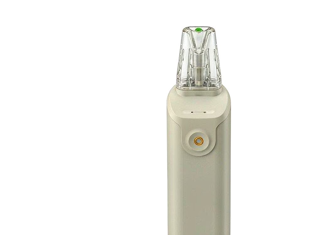Bulk Distribution for Nicotine products in Wales — for resellers