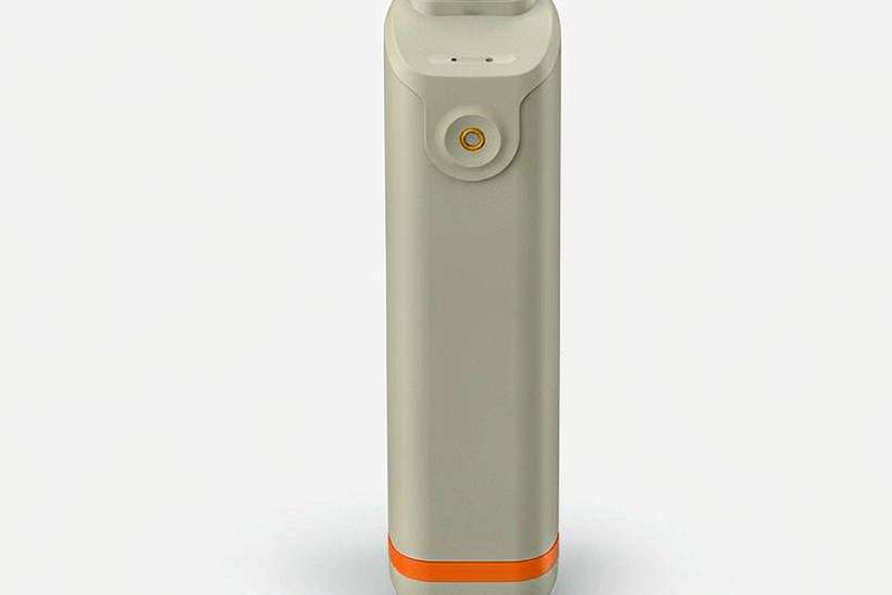 Bulk Distribution for Nicotine products in Wales — OEM available