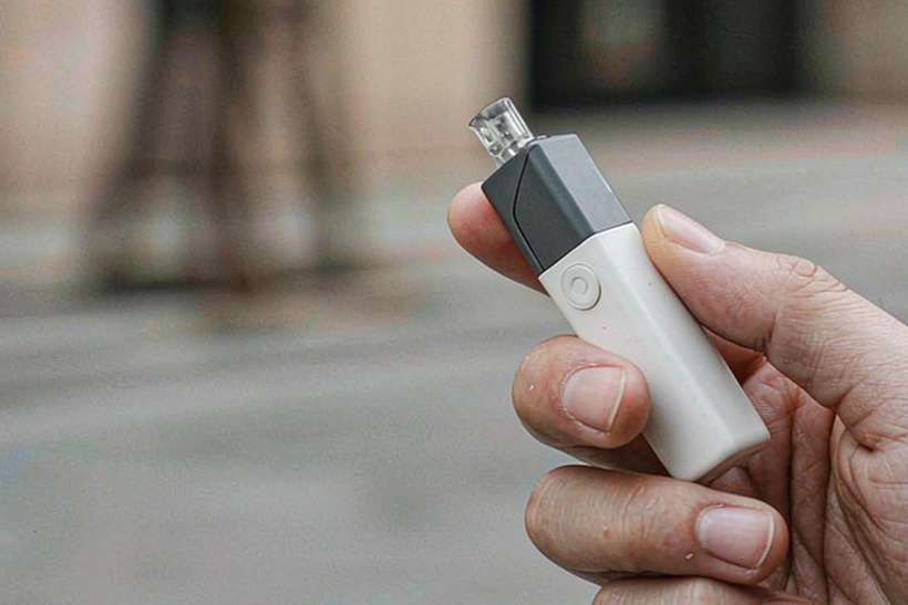 Bulk Distribution for Nicotine products in Wales — Summer deals