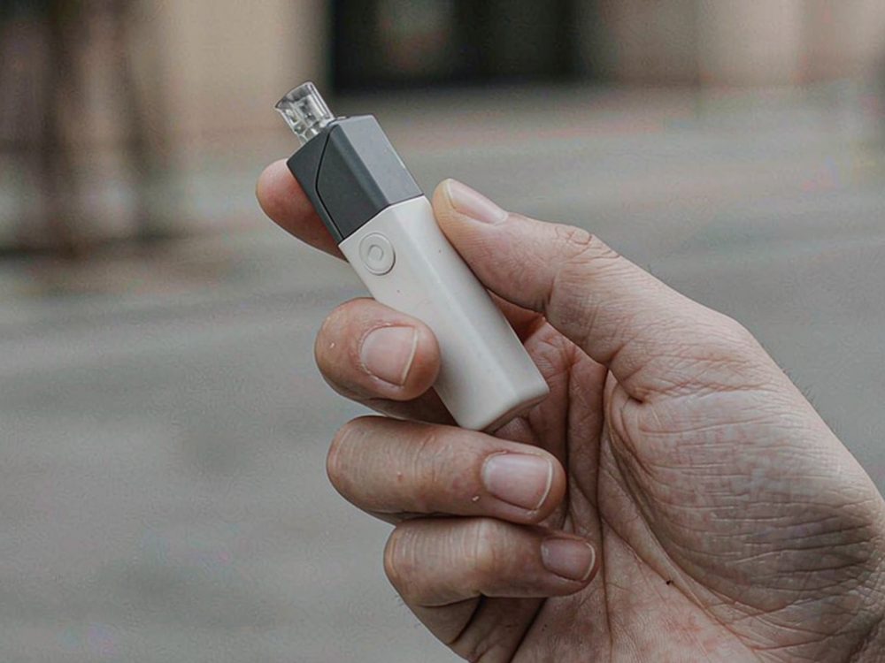 Bulk Distribution for Nicotine products in Wales — verified suppliers