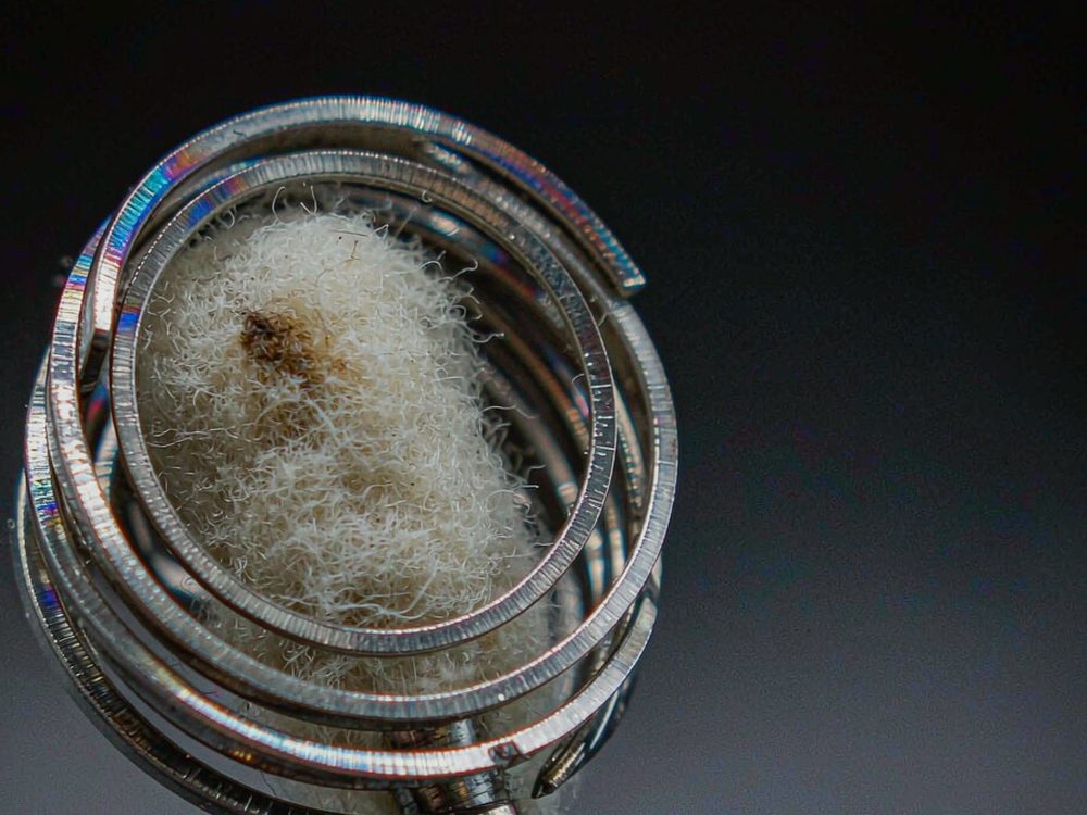 Bulk Distribution for Nicotine tanks — 2026