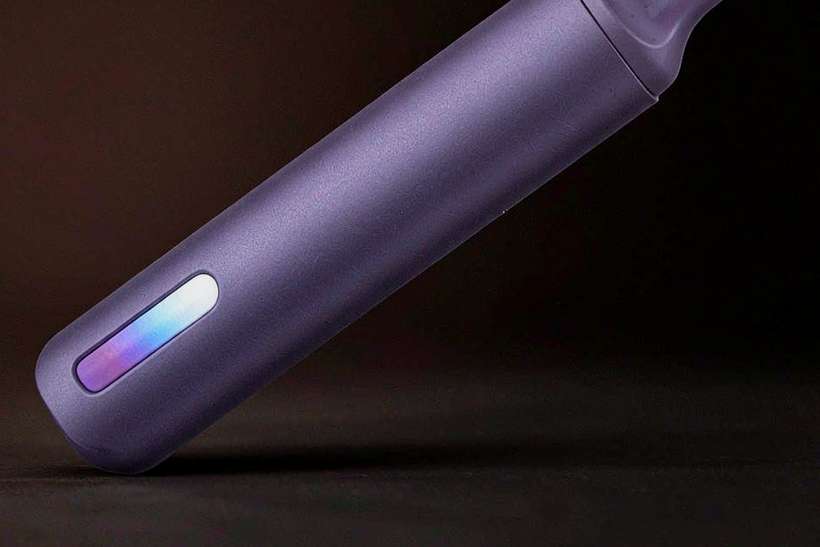 Bulk Distribution for Nicotine tanks — EU stock