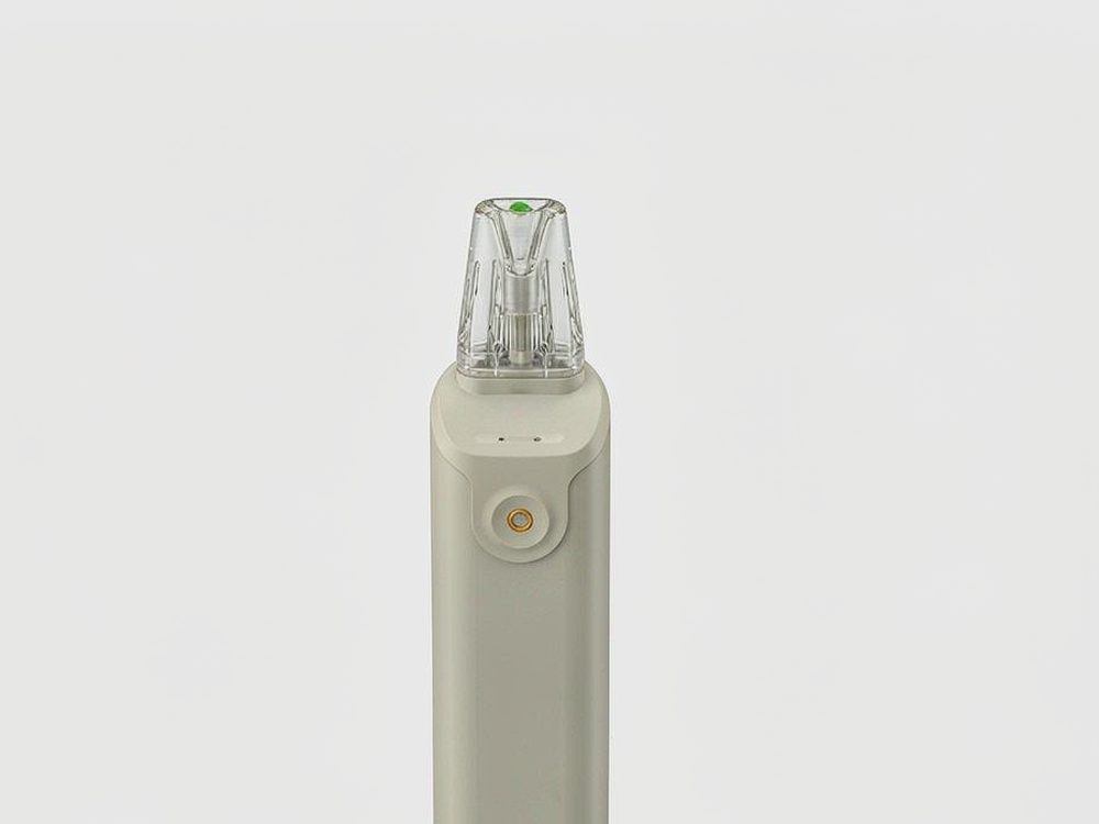 Bulk Distribution for Nicotine tanks — for resellers
