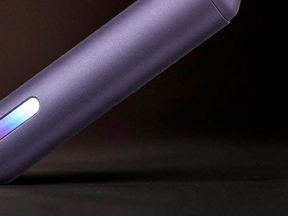 Bulk Distribution for Nicotine tanks — new arrivals