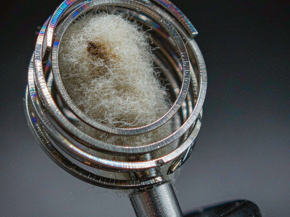 Bulk Distribution for Wales Nicotine — for resellers
