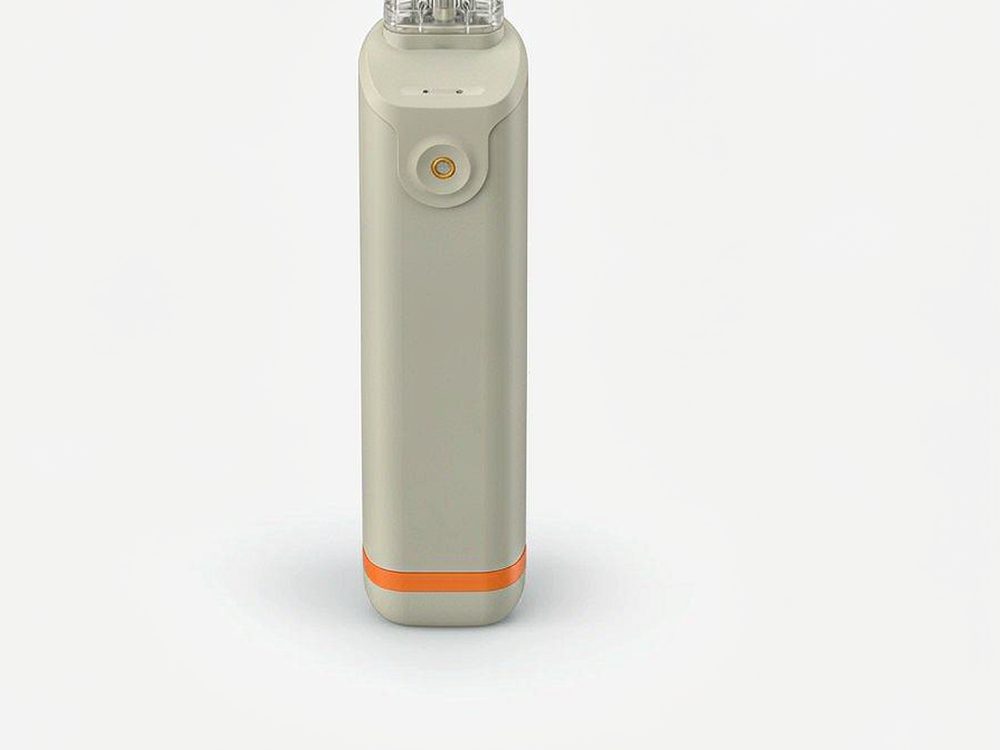 Bulk Distribution for Wales Nicotine — no minimum MOQ