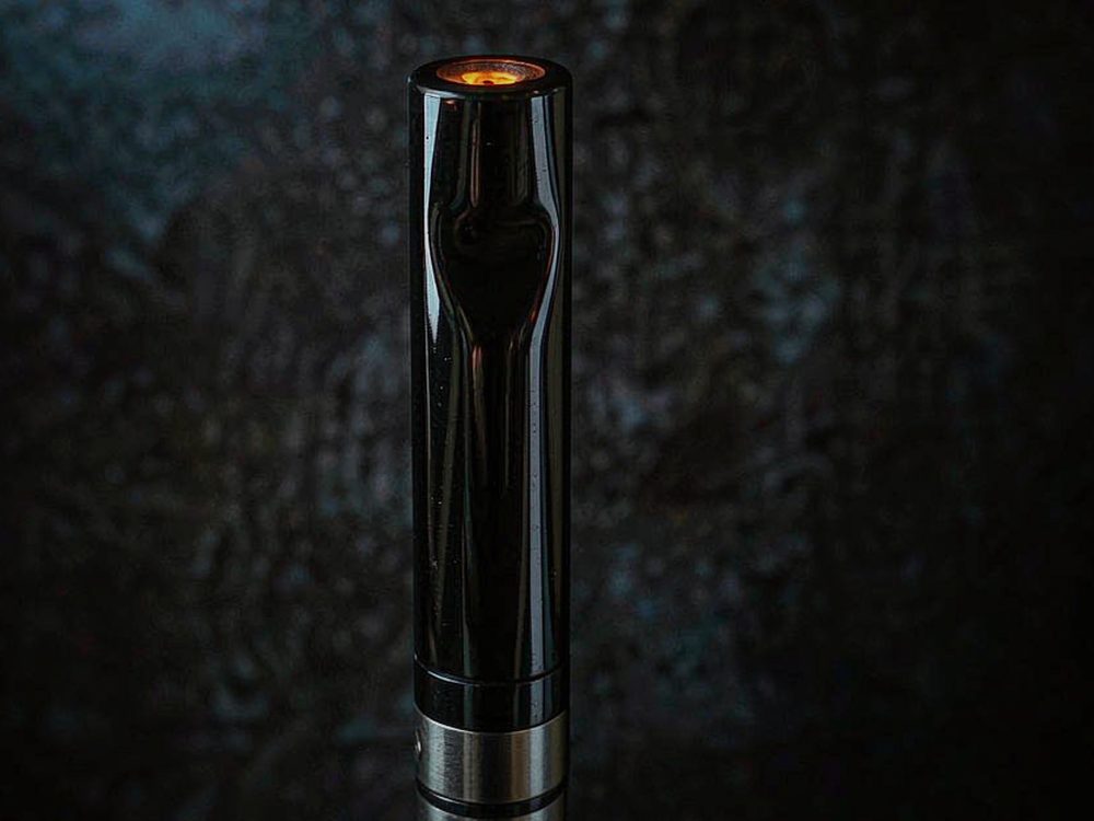Bulk Distribution for Wales Nicotine — premium tier